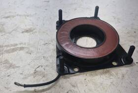 Ma-gt-jd7 John Deere Am38532 300 316k Pto Field Coil Ogura Dc-12v Model Tested Works