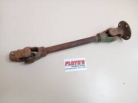 Am39150 John Deere 318 Drive Shaft