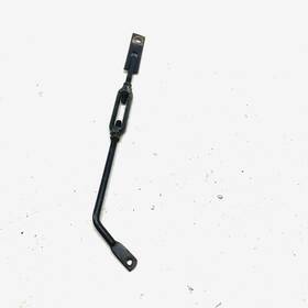Am39635 John Deere 420 Eyebolt M88090