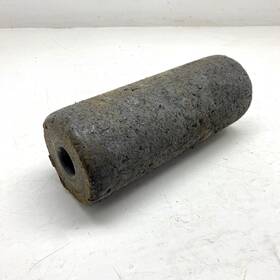 Am39886 John Deere F935 72 Inch Mower Deck Roller