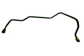 Ar102933 John Deere Oem Oil Line