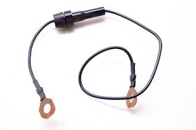 Ar47712 John Deere New Oem Wiring Lead Nos