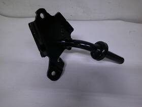Auc10011 John Deere Left Spindle