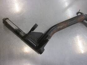 Auc16021 John Deere 2500 2500b Greens Mower Front Right Reel Lift Arm