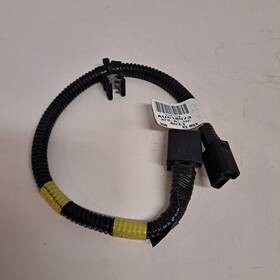 Auc18573 John Deere Oem Pto Clutch Wiring Harness Ztrak Z520 Z720 Z810 Z850 Z970
