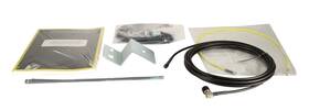 Bpf12469 John Deere Original Equipment Antenna Kit -