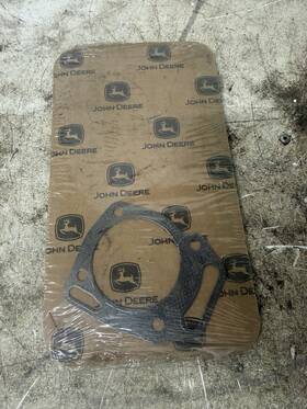 Lg690888 John Deere Bs690888 Oem Head Gasket