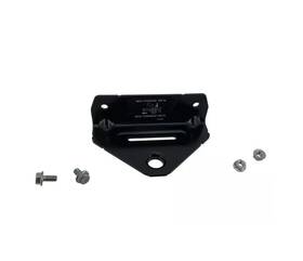 Buc11477 John Deere Hitch Kit-buc11477 Fits 2023 2024 2025 Z300 Ztrak Mowers