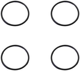 Ch11571 John Deere Original Equipment Packing - 4 Pack