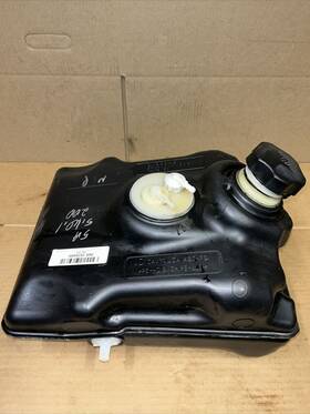 D170 John Deere D179 D105 D110 D120 D130 D140 D150 D160 Lawn Mower Fuel Tank And Cap