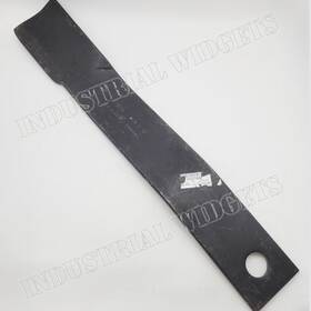 Fh329908 John Deere Rotary Cutter Blade Ccw Cx15 E15 Fc15e Fc15m Fc15r Hx6 Hx