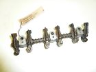 3tnv76 John Deere Gator Rocker Arms Rockers Tappets Yanmar Takeuchi Excavator