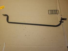 Gc00229 John Deere Used Oem Traction Drive Bail Rod