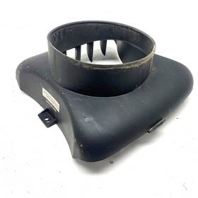 Gx21882 John Deere Gx20184 L120 Air Plenum