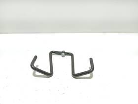 Gx22691 John Deere Original Equipment Guide #gx22691