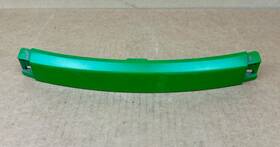 Gx23135 John Deere Hood Grill Panel Oem D100 D105 D110 D120 D130 D140 D160