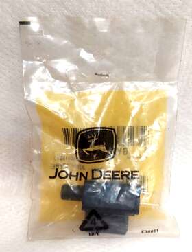 Gy20157 John Deere Switch Oem