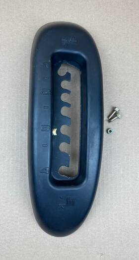 Gy21877 John Deere Gy20431 Deck Height Quadrant L100 L110 L118 L120 L130 Oem