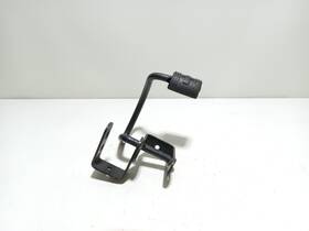 Gy20432ble John Deere Gy20432 Forward Pedal Assembly Part Number