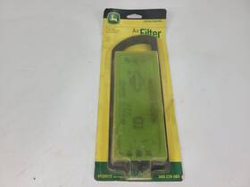 Gy20573 John Deere New Oem Engine Air Filter/pre-filter Lawn Tractors