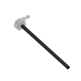 Gy21567 John Deere Fuel Pickup