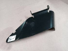 Gy22119 John Deere Genuine Oem Inner Discharge Chute