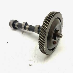 He105-0639 John Deere He105-0402 420 Onan B48g Camshaft