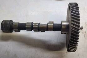 He105-0700 John Deere 316 Onan B43 B43e Camshaft Cam Shaft 170-2871