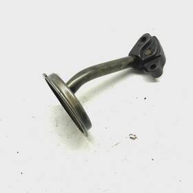 He120-0713 John Deere 420 Onan B48g Oil Cup