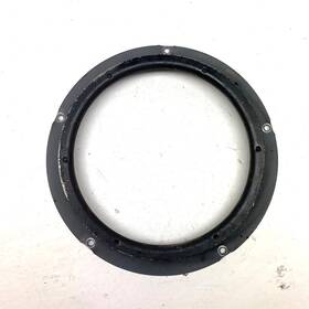 He134-3847 John Deere 420 Onan B48g Flywheel Venturi