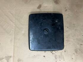 He140-2493 John Deere 316 318 420 Onan P218 P220 Air Cleaner