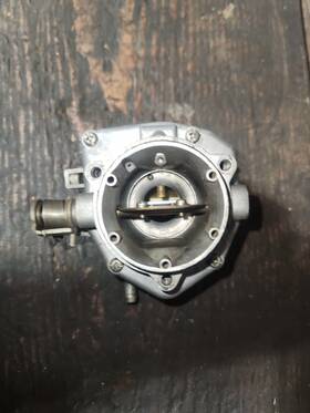 He146-0429 John Deere 316 318 420 B43e B43g B48g Carburetor