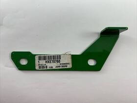 Hxe70760 John Deere Bracket