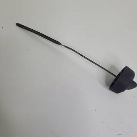 Am130370 John Deere Ja62d Lawn Mower Self Propelled Model Dipstick