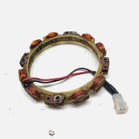 303777-1147-e1 John Deere Lg691063 Lt166 Briggs And Stratton Stator Mia12850