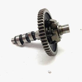 303777-1147-e1 John Deere Lg691557 Lt166 Briggs And Stratton Camshaft Miu13896