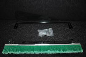 Lp63763 John Deere Grass Groomer For 42 Accel Decks
