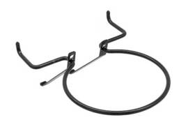 Lpjd100 John Deere Lawn Mower Bucket Holder