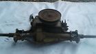 Lt133 John Deere Lt155 5