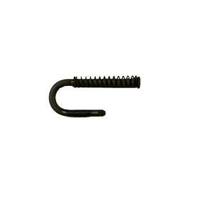 M151706 John Deere M110382 345 Lawn Mower 54mc Deck Wheel Pin Spring Fastener