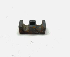 M110762 John Deere 425 445 Hood Block Clamp