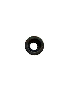 M111137 John Deere 335 345 Gx345 Idler Pulley Sheave Upper Bushing
