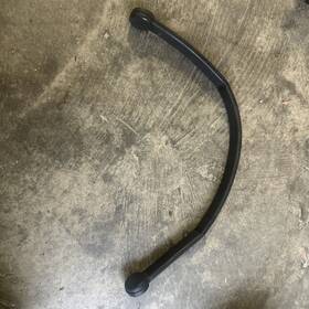M111150 John Deere Battery Strap