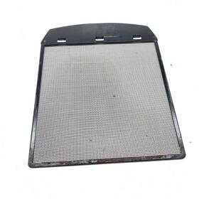 M111929 John Deere 425 445 Radiator Screen