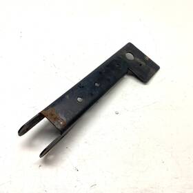M112444 John Deere F525 Rh Seat Bracket