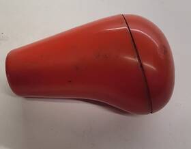 M113632 John Deere Lx172 Lx173 Gt242 Gt262 Shift Lever Knob Handle