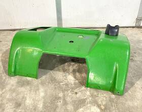 M119458 John Deere 445 Rear Fender