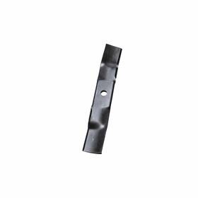 M119799 John Deere Mower Blade 44 Inch Cut Length 137 Mm 5.4 3pk