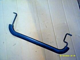 Gc00066 John Deere M120044 Used Walk Mower Handle Bail / Grip