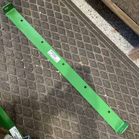 M124414 John Deere Oem Scraper Blade